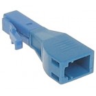 TŁUMIK TO-LC/5DB