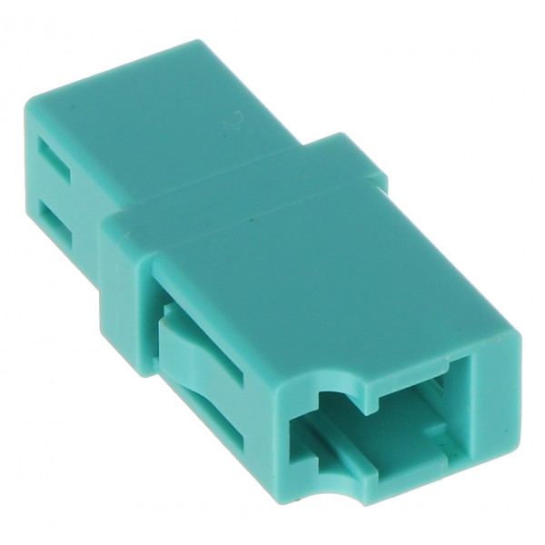 Adapter Wielomodowy Ad-Lc/lc-Mm-Om3
