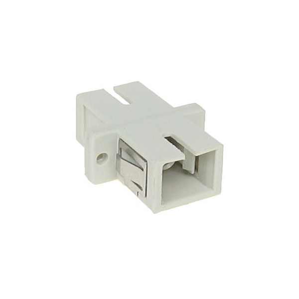 Adapter Wielomodowy Ad-Sc/sc-Mm