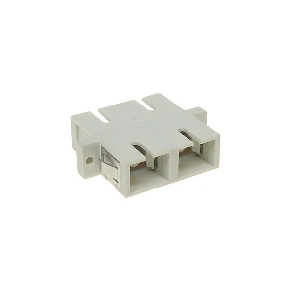 Adapter Wielomodowy Ad-2Sc/2Sc-Mm