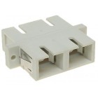 ADAPTER WIELOMODOWY AD-2SC/2SC-MM