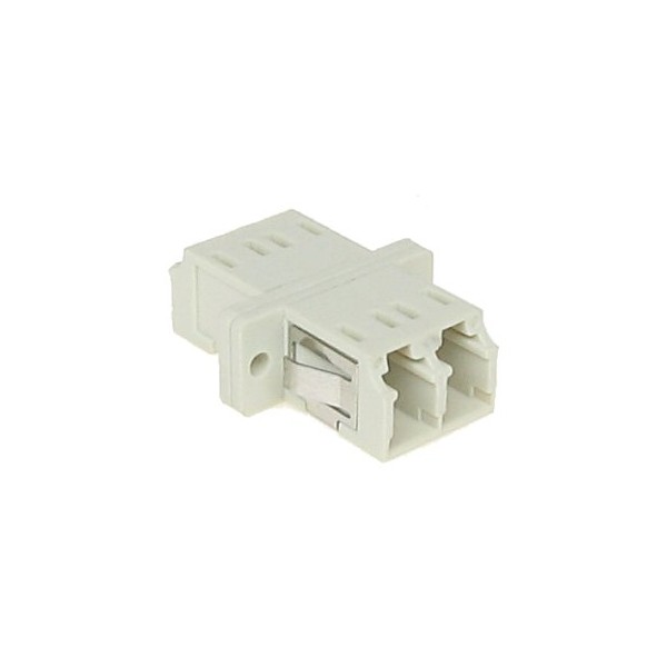 Adapter Wielomodowy Ad-2Lc/2Lc-Mm