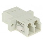 ADAPTER WIELOMODOWY AD-2LC/2LC-MM