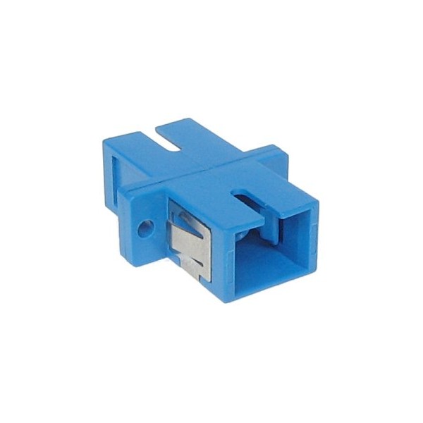 Adapter Jednomodowy Ad-Sc/sc