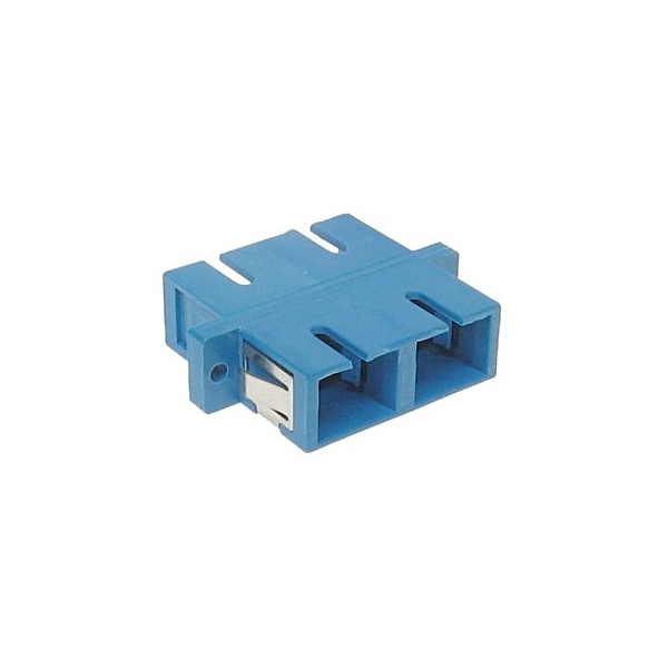 Adapter Jednomodowy Ad-2Sc/2Sc