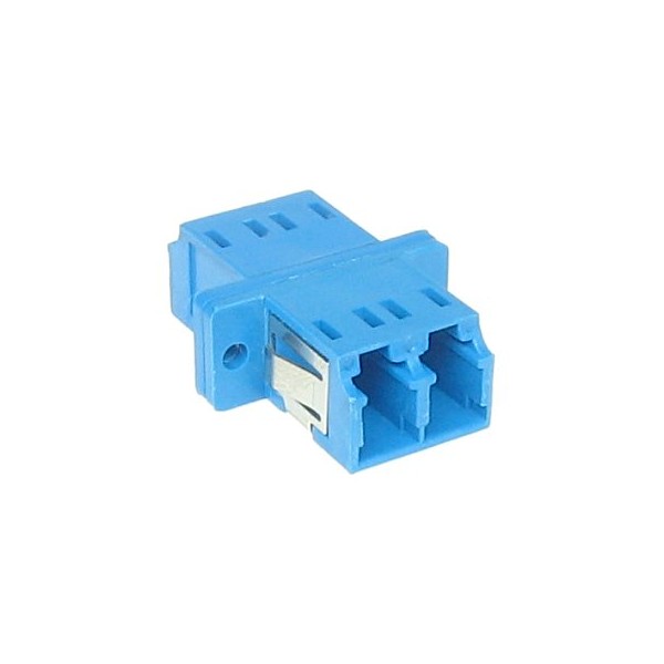 Adapter Jednomodowy Ad-2Lc/2Lc