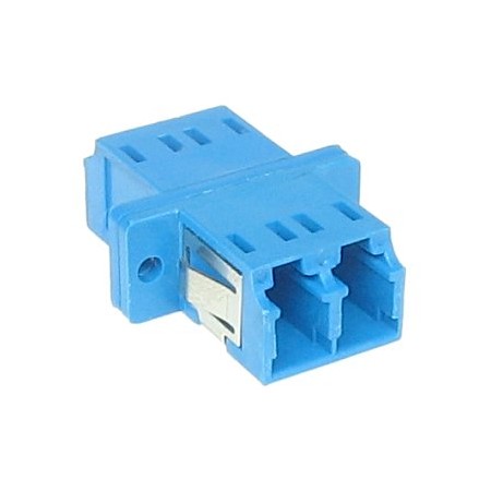 ADAPTER JEDNOMODOWY AD-2LC/2LC