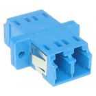 ADAPTER JEDNOMODOWY AD-2LC/2LC