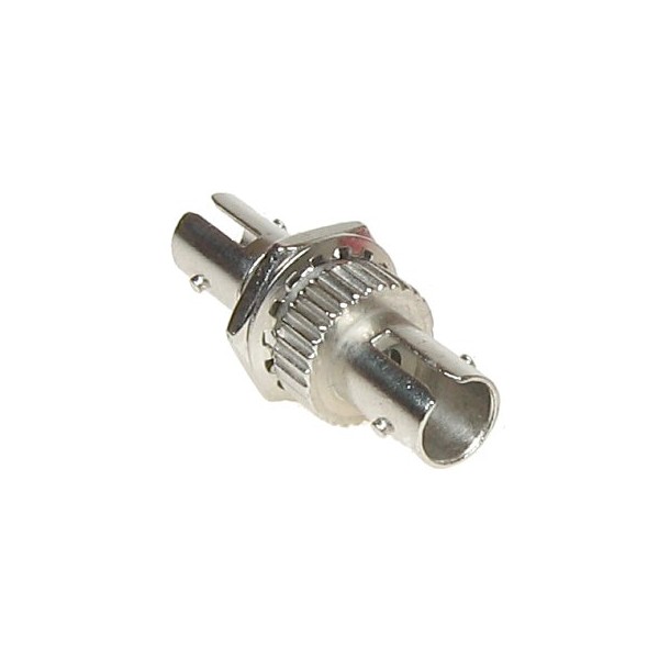 Adapter Jednomodowy Ad-St/st