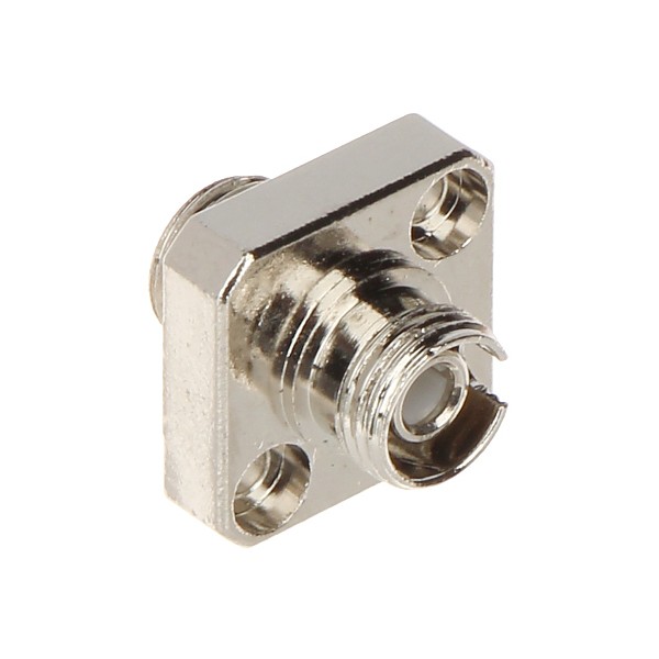 Adapter Jednomodowy Ad-Fc/fc