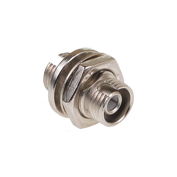Adapter Jednomodowy Ad-Fc-Apc/fc-Apc