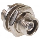 ADAPTER JEDNOMODOWY AD-FC-APC/FC-APC