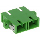ADAPTER JEDNOMODOWY AD-2SC-APC/2SC-APC