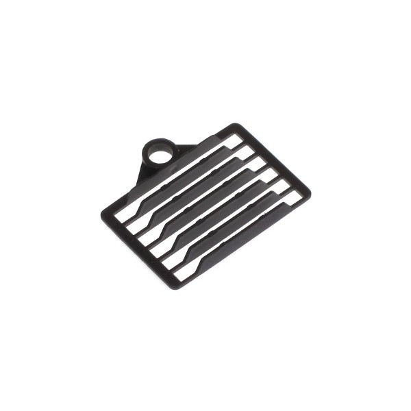 Uchwyt Spawu Mechanicznego Usm-6