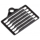 UCHWYT SPAWU MECHANICZNEGO USM-6