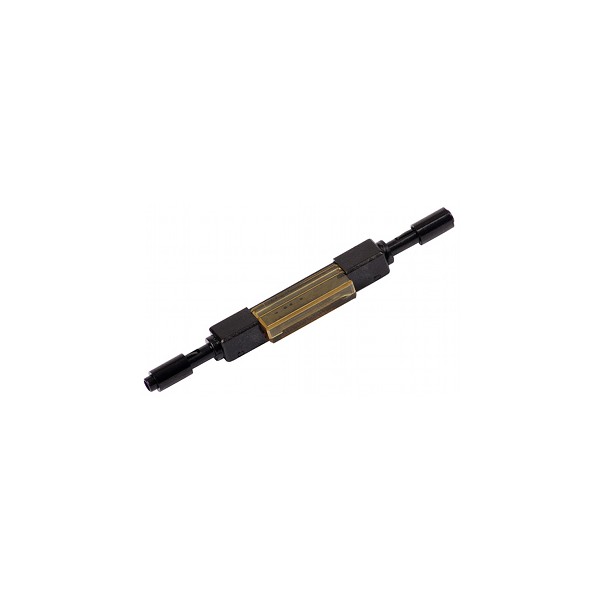 Spaw Mechaniczny Fast-Ms1P5