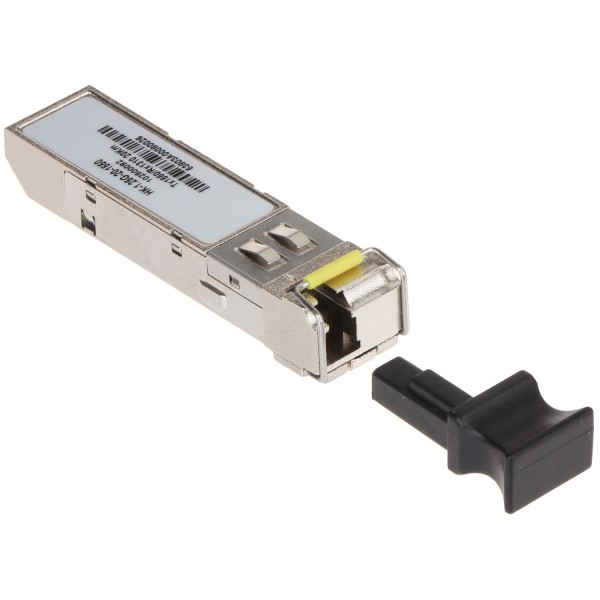 Moduł Jednomodowy Ds-1.25G-20-1550 Hikvision