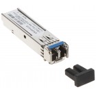 MODUŁ JEDNOMODOWY GTS-SFP-2LCG