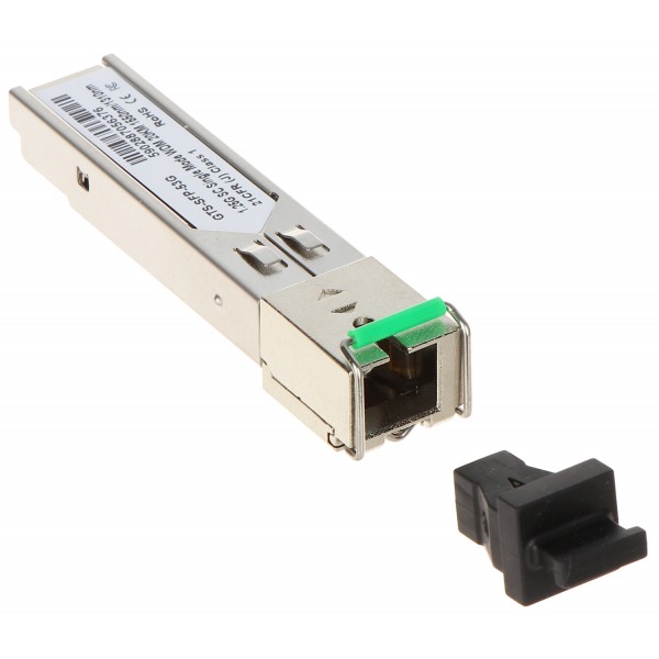 Moduł Jednomodowy Gts-Sfp-53G