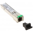 MODUŁ JEDNOMODOWY GTS-SFP-53G