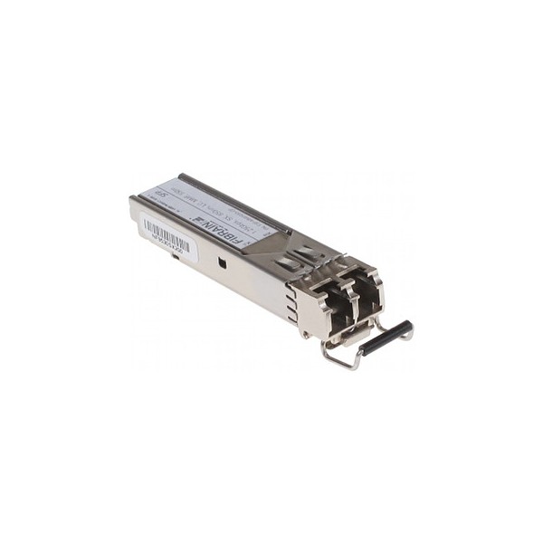 Moduł Wielomodowy Sfp Mini Gbic Mgbic-Sx-P