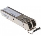 MODUŁ WIELOMODOWY SFP MINI GBIC MGBIC-SX-P