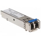 MODUŁ JEDNOMODOWY SFP MINI GBIC MGBIC-LH-F