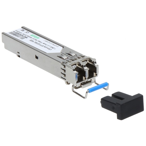 Moduł Wielomodowy Sfp-023G