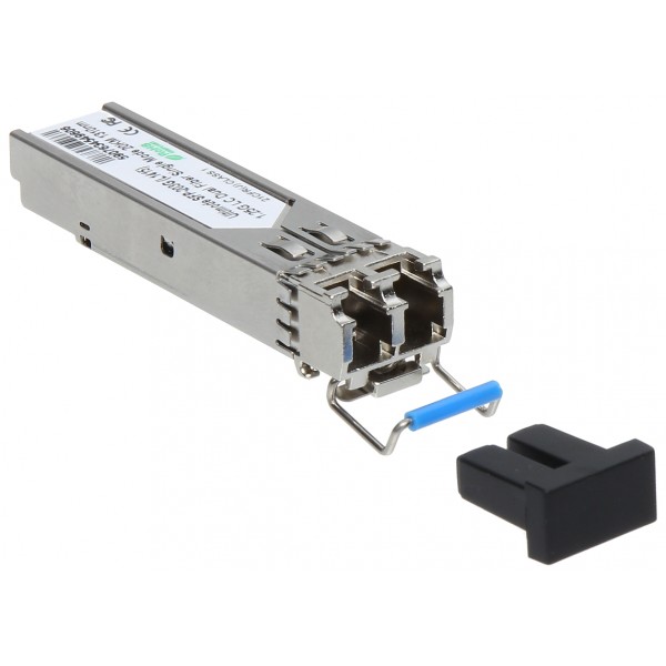Moduł Jednomodowy Sfp-203G