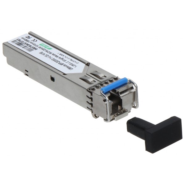 Moduł Jednomodowy Sfp-203/5G