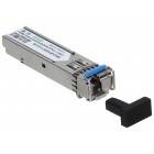 MODUŁ JEDNOMODOWY SFP-203/5G