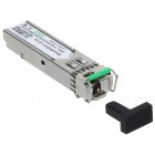 MODUŁ JEDNOMODOWY SFP-205/3G
