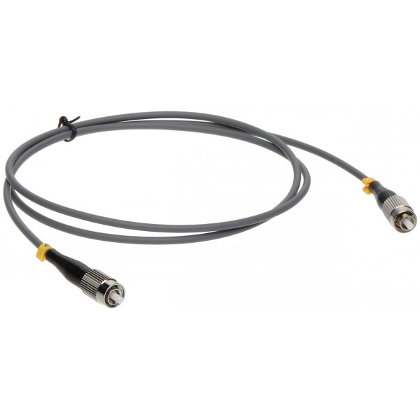 Patchcord Jednomodowy Pc-Fc/fc-1.0 1 M