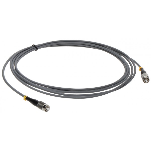 Patchcord Jednomodowy Pc-Fc/fc-3.0 3 M