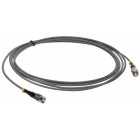 PATCHCORD JEDNOMODOWY PC-FC/FC-3.0 3 m