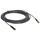PATCHCORD JEDNOMODOWY PC-FC/FC-10 10 m