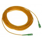 PATCHCORD JEDNOMODOWY PC-SC-APC/SC-APC-20 20 m