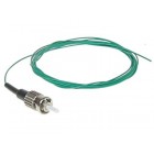 PIGTAIL WIELOMODOWY WTYK ST 50/125 PIG-ST-MM