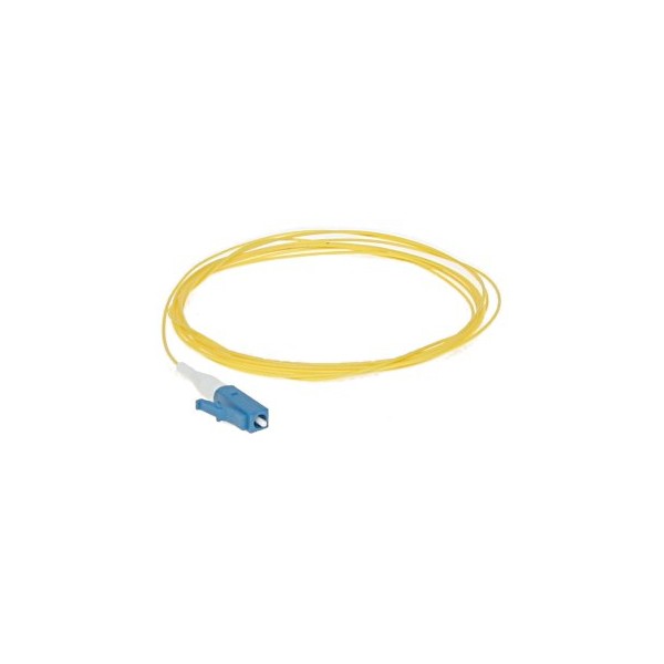 Pigtail Jednomodowy - Wtyk Lc Pig-Lc