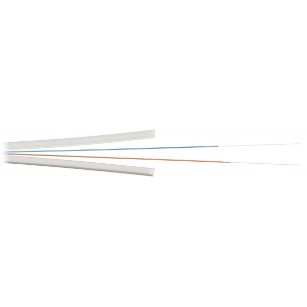 Kabel Światłowodowy Ult-2Sm-In