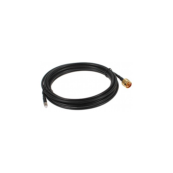 Przewód N-W/fme-G+H155-5M