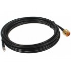 PRZEWÓD N-W/FME-G+H155-5M