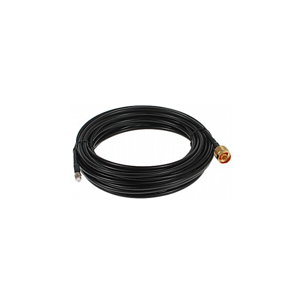 Przewód N-W/fme-G+H155-10M