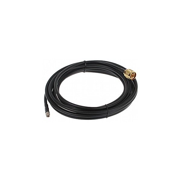 Przewód N-W/sma-W+H155-5M