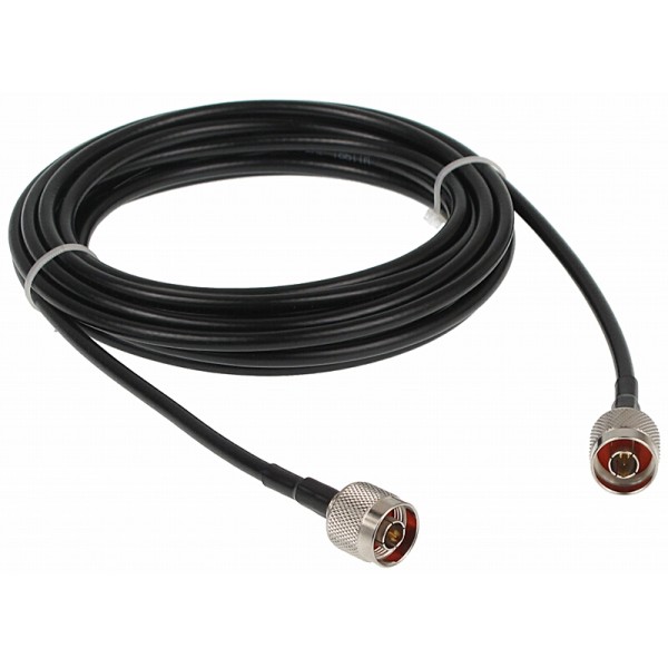 Przewód N-W/n-W+Rf5-5M