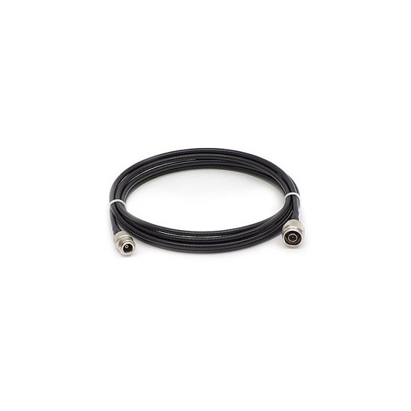 Przewód N-W/n-G+Rf5-3M