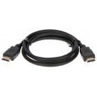 KABEL HDMI-1.0-V2.0 1 m