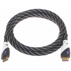 KABEL HDMI-1.5-PP 1.5 m