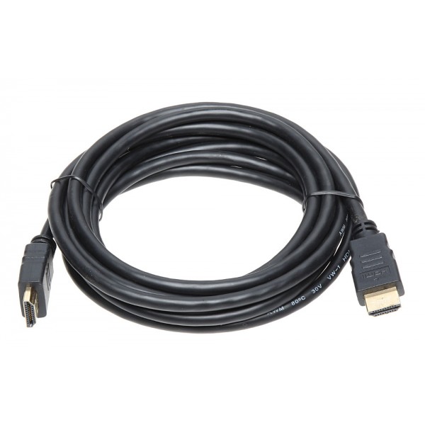 Kabel Hdmi-3.0-V2.0 3 M