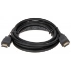 KABEL HDMI-2.0-V2.0 2 m